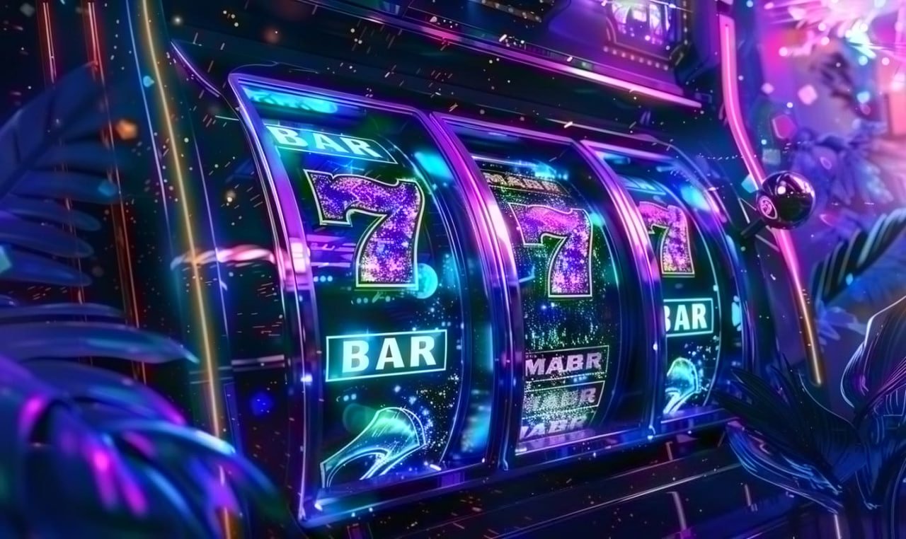 Panel keamanan akun paten77 di ponsel