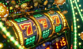Pengingat anggaran dan tanggung jawab deposit