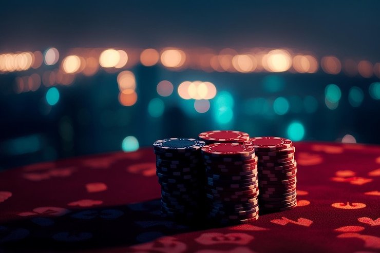 Panduan deposit paten77 di layar mobile
