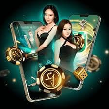 Fitur mobile paten77 di layar responsif