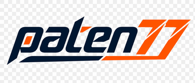 Logo paten77